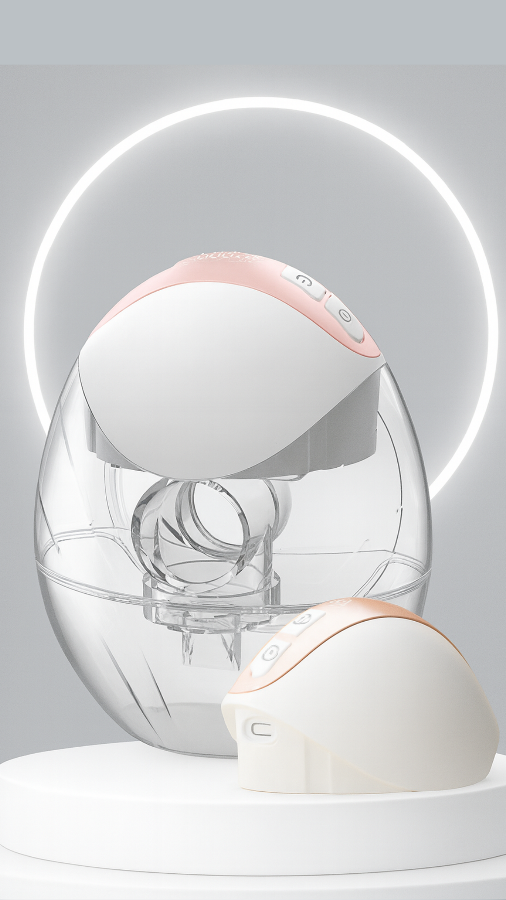 EXTRACTOR ULTRA THIN