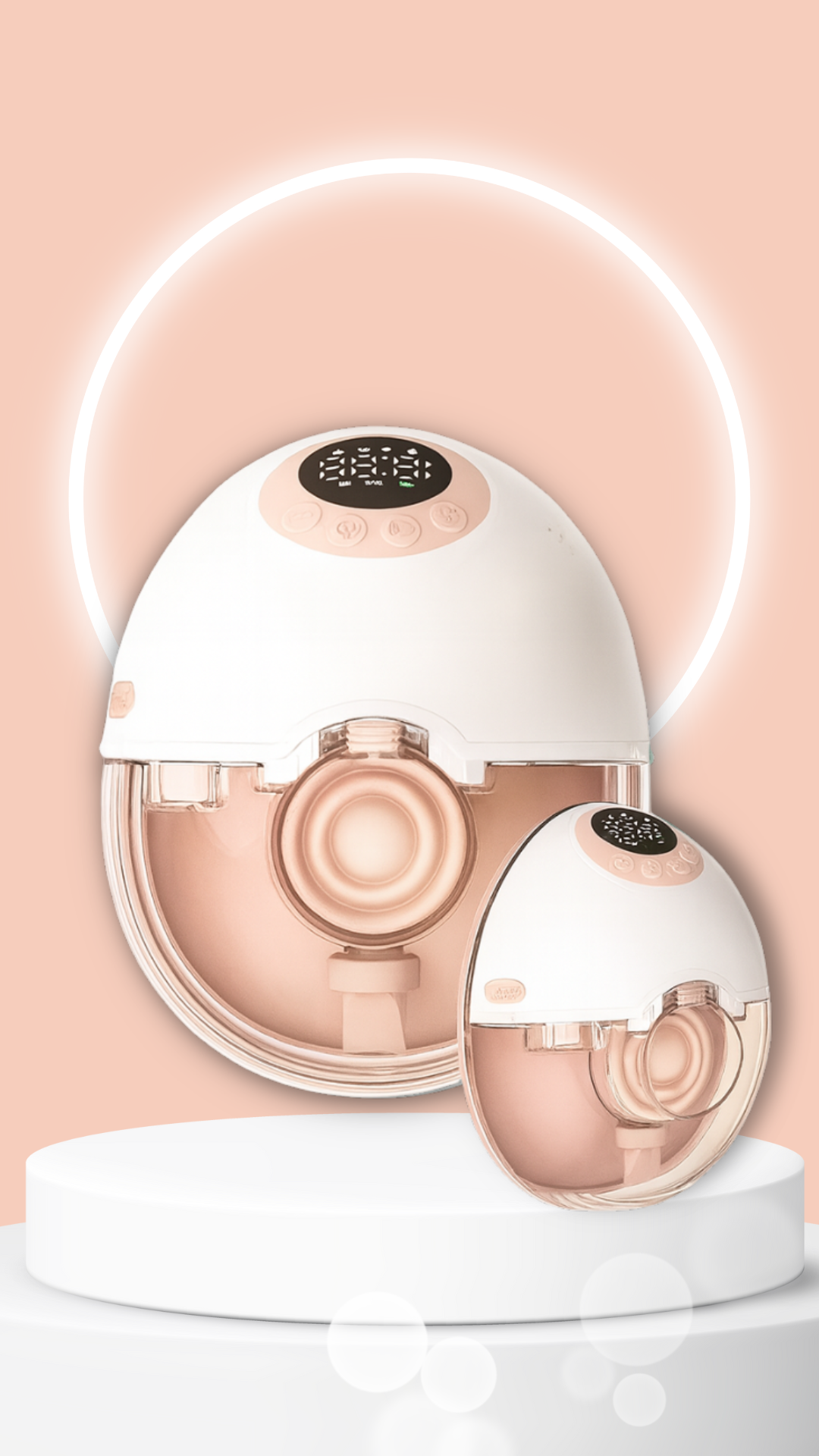 EXTRACTOR MY-382 ROSA